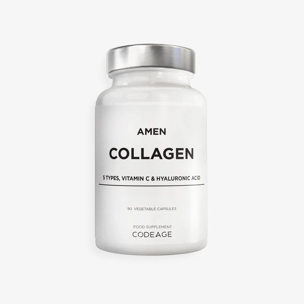 Amen Collagen - Image 1