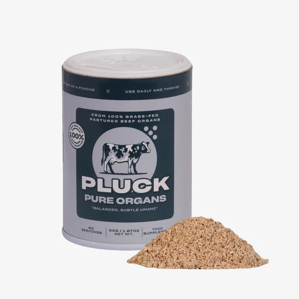 Pure Shaker - Image 4