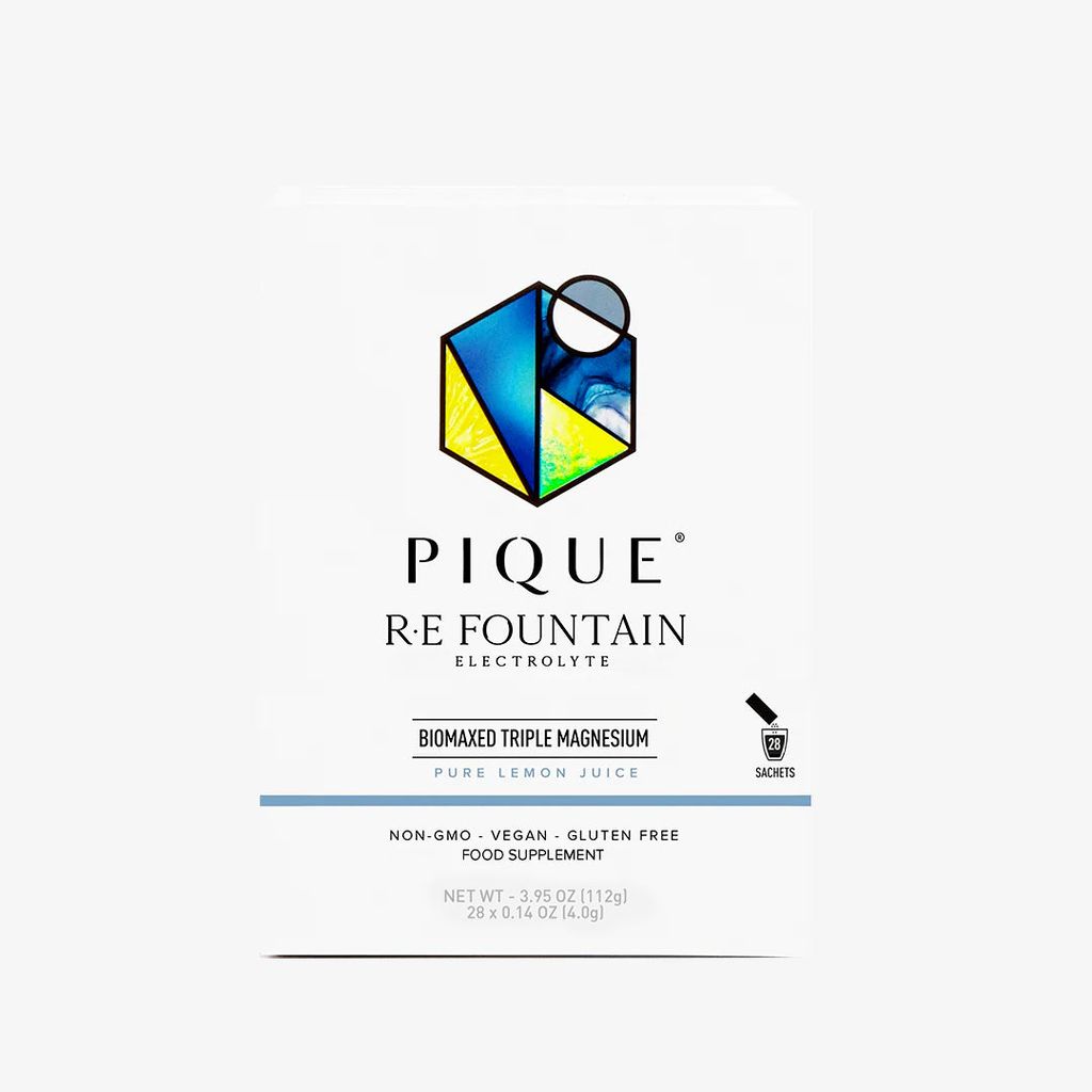 RE·Fountain - Image 1