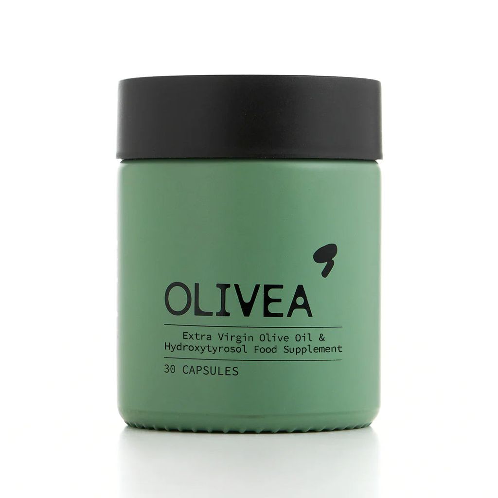 Daily Polyphenol Supplement - Image 1