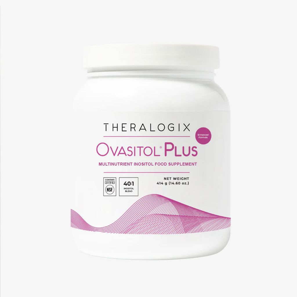 Ovasitol Plus - Image 1