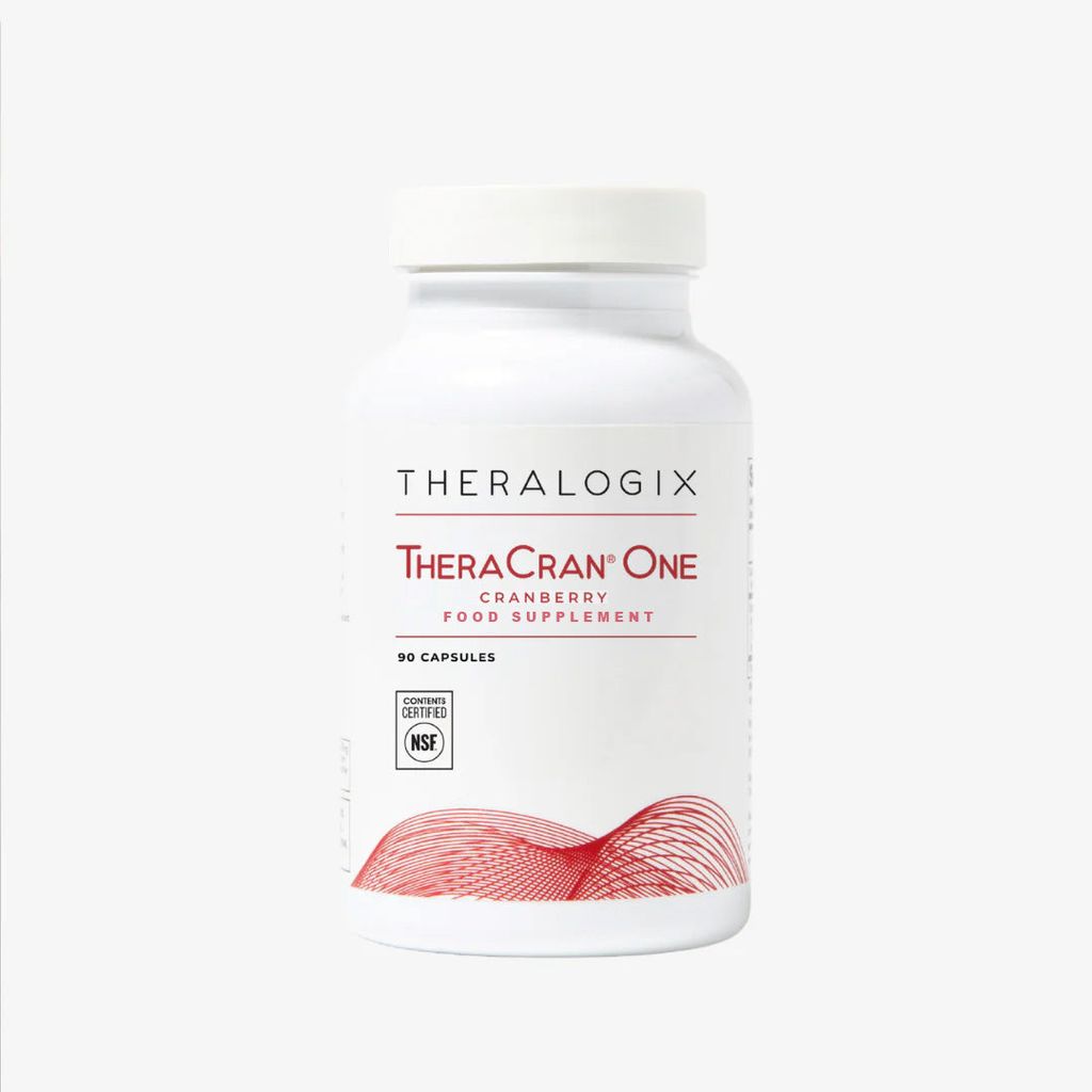 TheraCran One - Image 1
