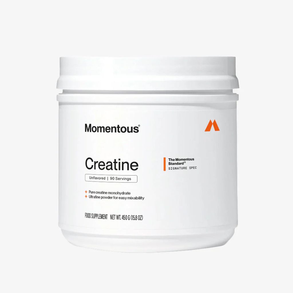 Creatine