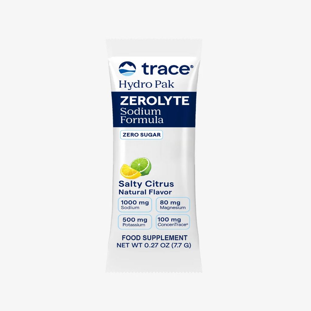 TM Zerolyte Salty Citrus - Image 3