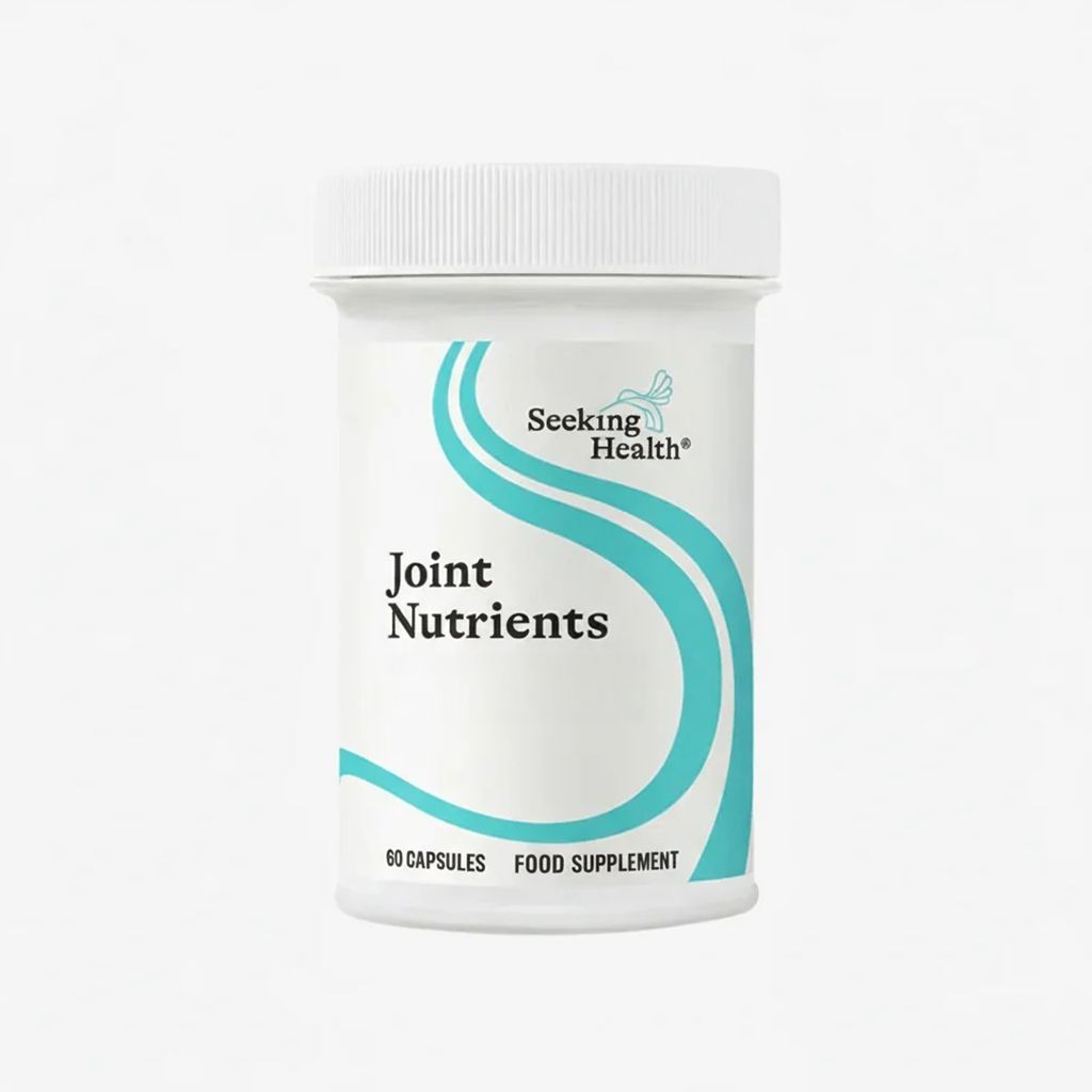 Joint Nutrients - Image 1