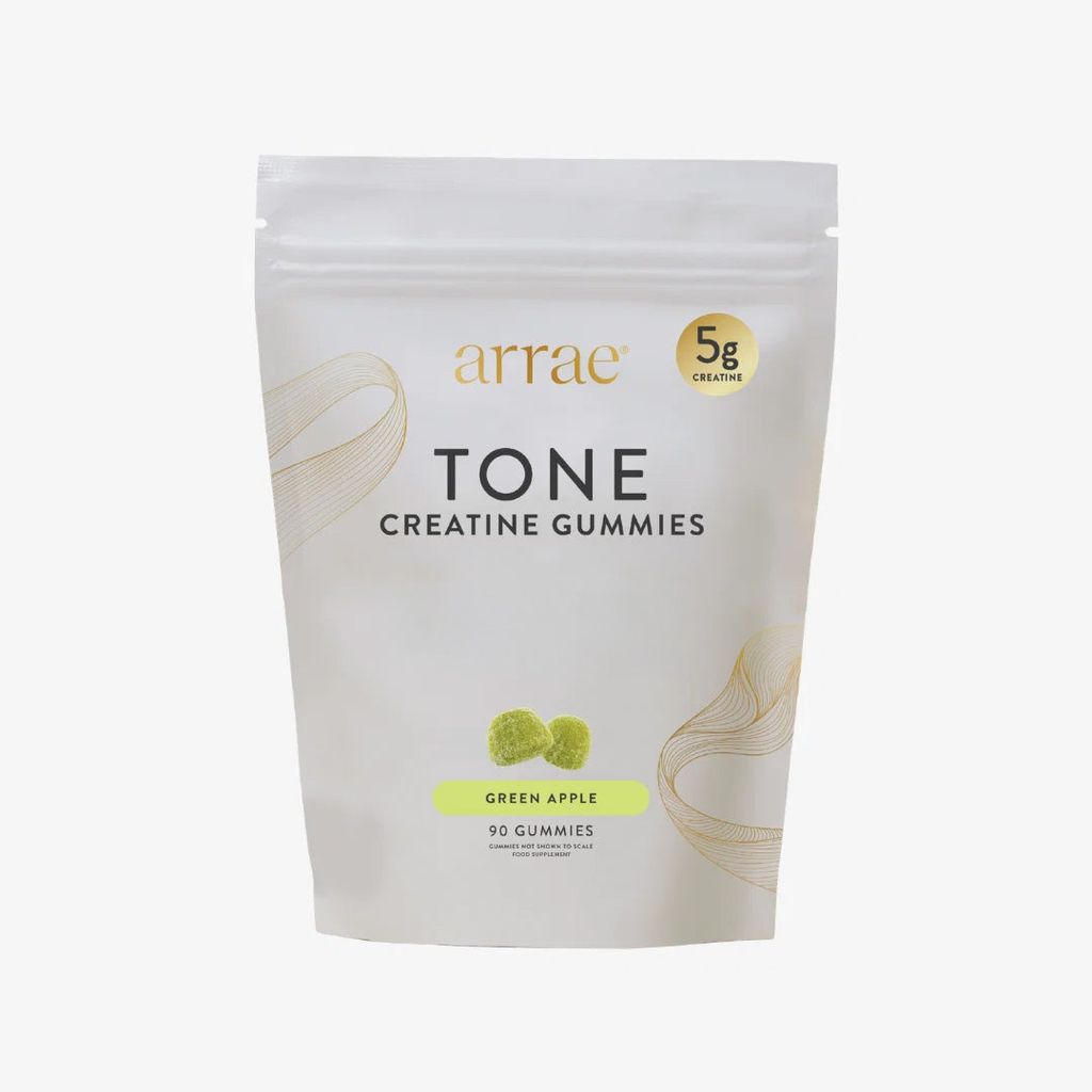 Tone - Green Apple - Image 1