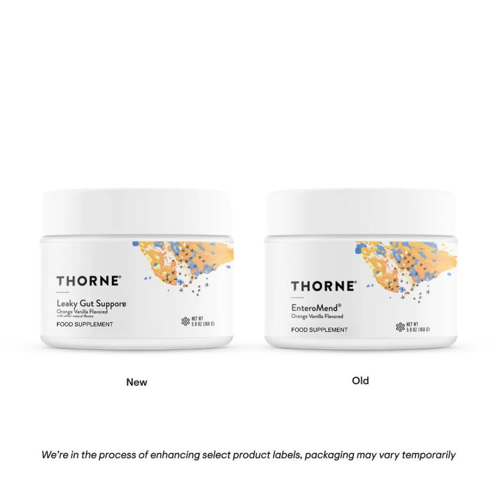 Leaky Gut Support - Image 6