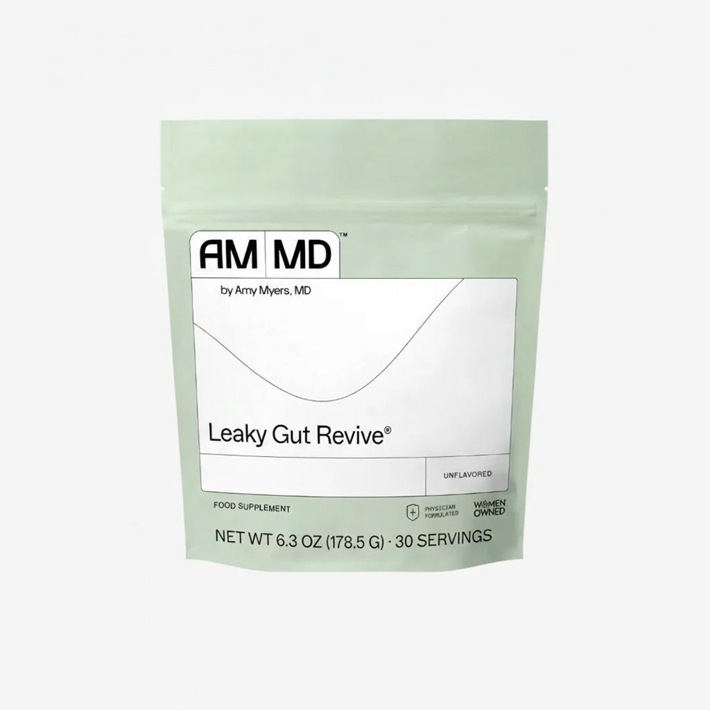 Leaky Gut Revive® - Image 1