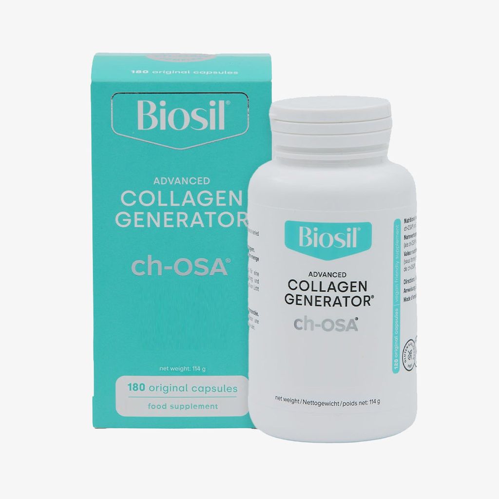 Collagen Generator - Original Caps - Image 4