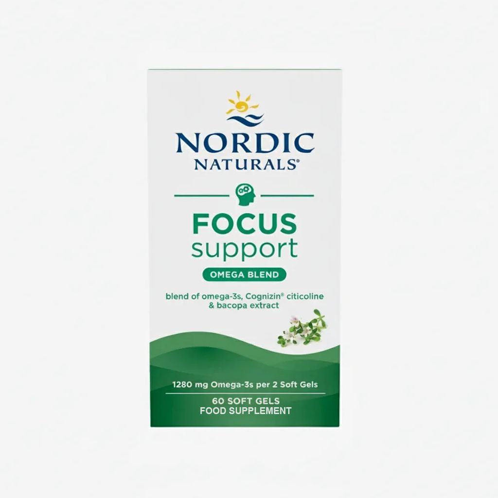 Fokusunterstützung - Image 1