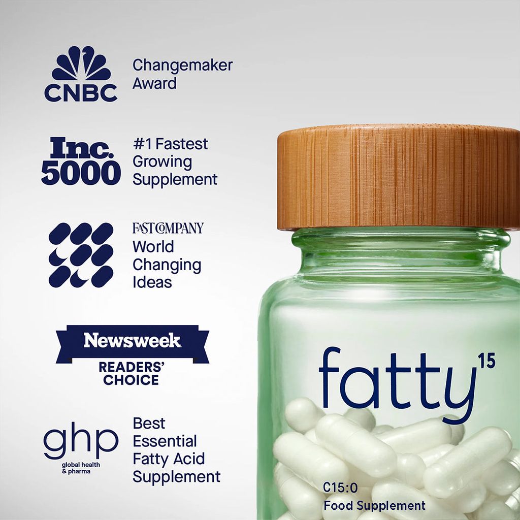 90 Day Refill - Image 7