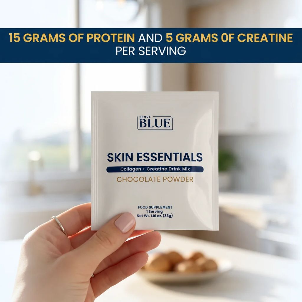 Skin & Body Essentials - Chocolate - Image 10