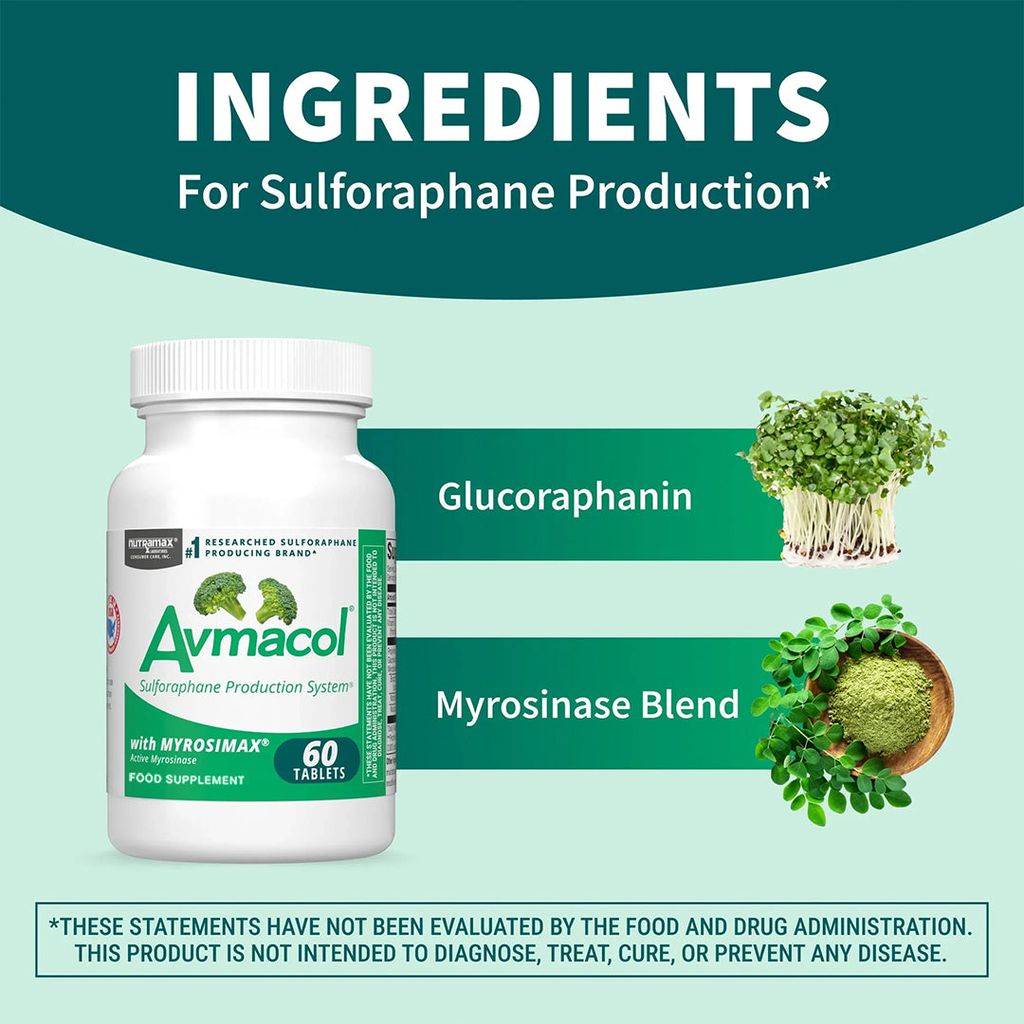 Avmacol® Regular Strength - Image 5