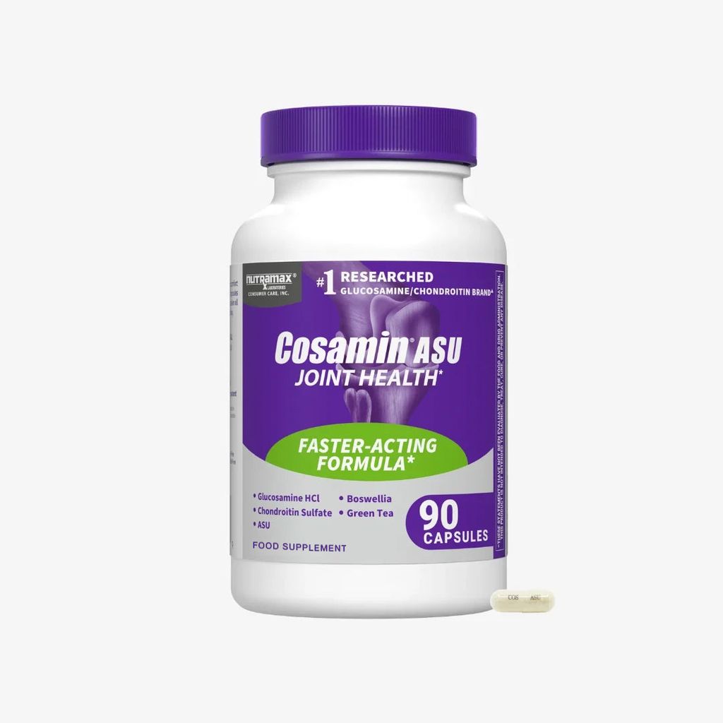 Cosamin® ASU - Image 1