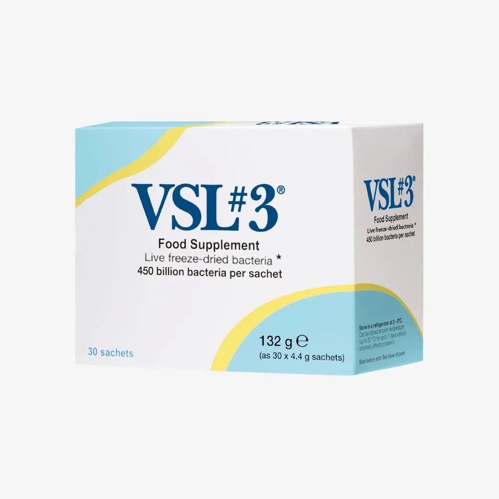 VSL#3® Concentrated Probiotic Sachets - Image 11