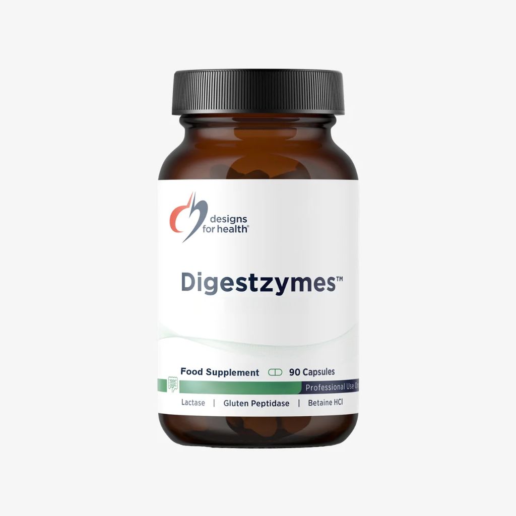 Digestzymes - Image 10