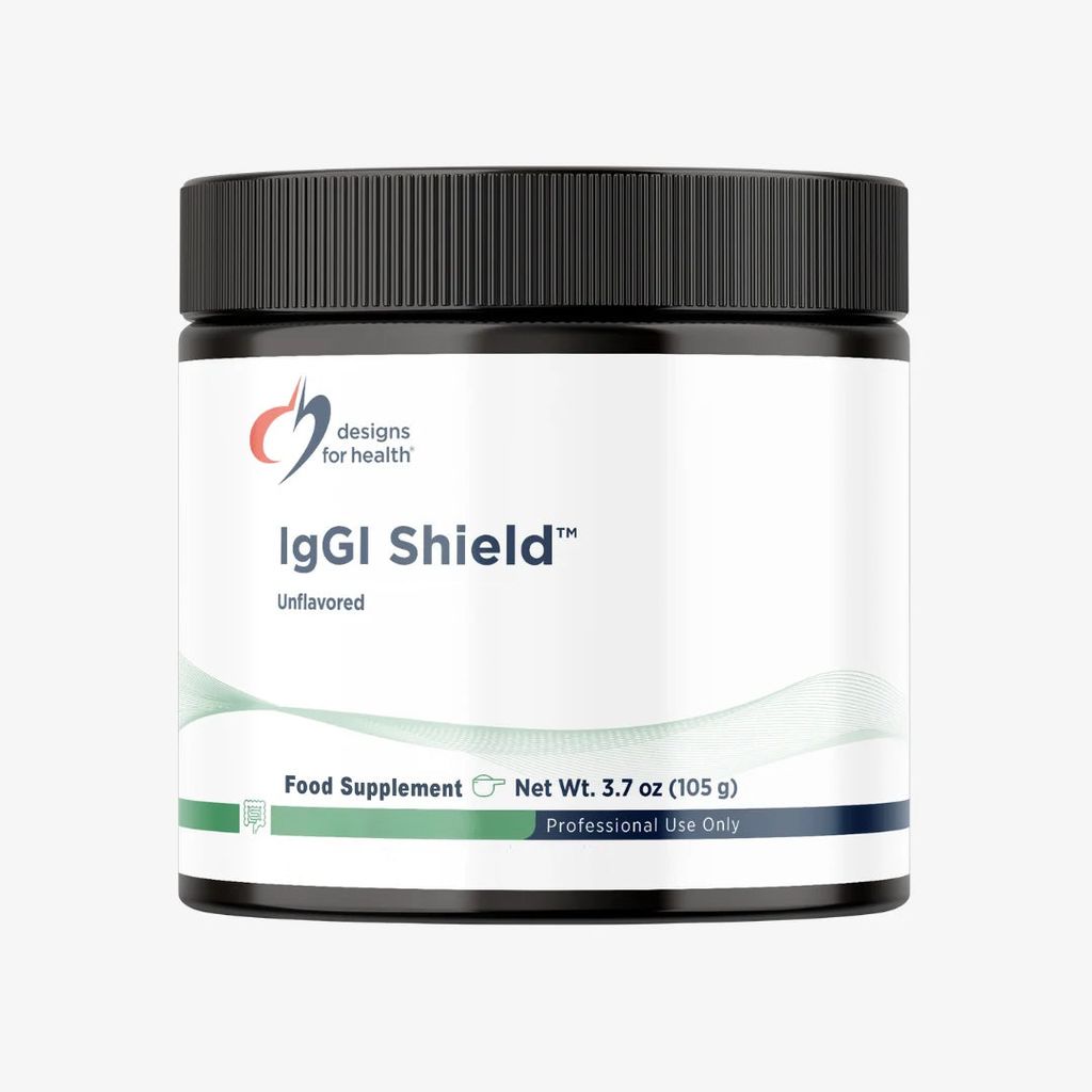 IgGI Shield™ powder - Image 1