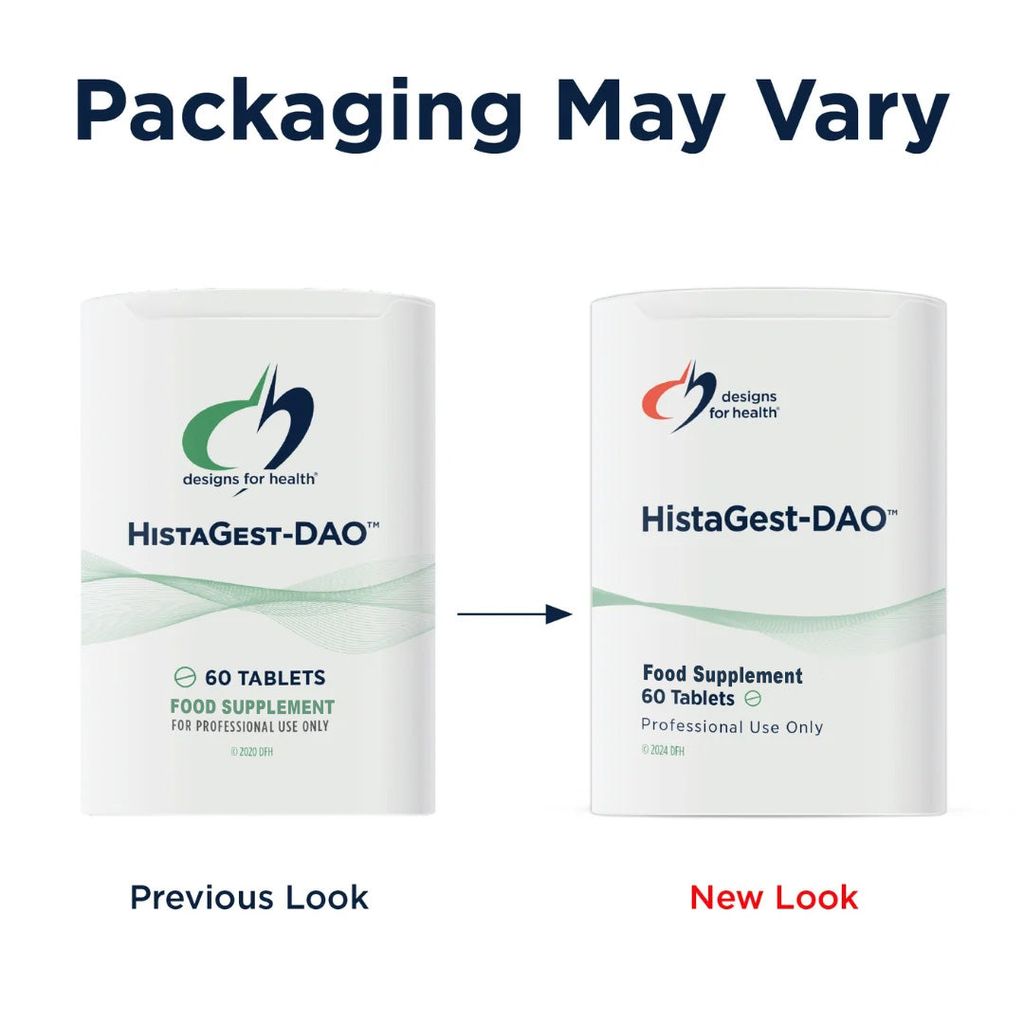 HistaGest-DAO™ - Image 2