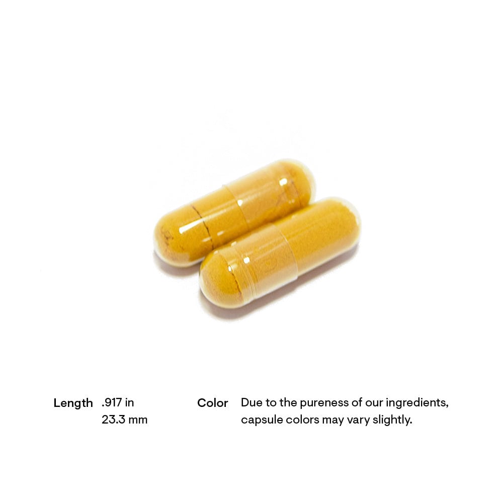 Liver Cleanse - Image 4