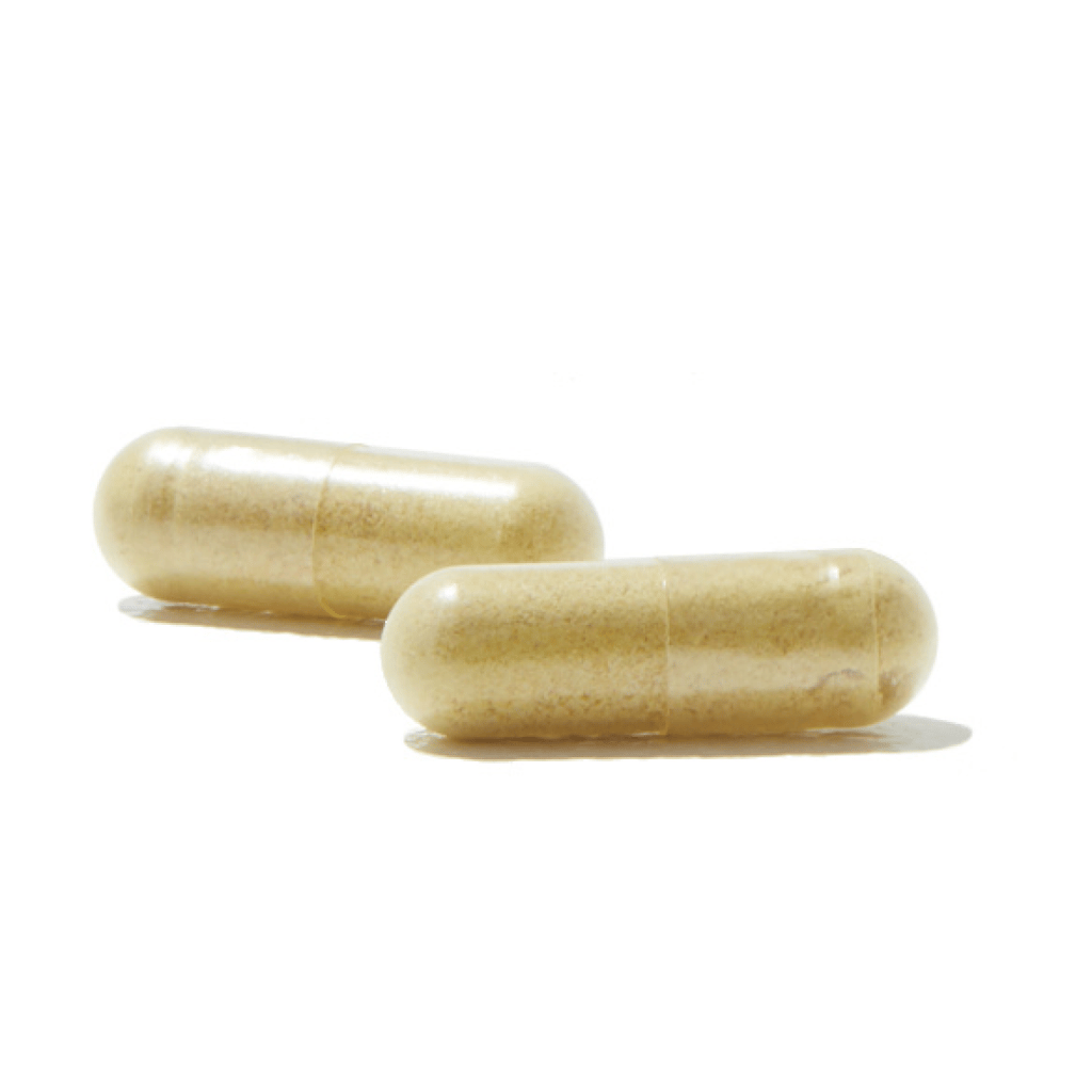 Stress Balance - Image 5