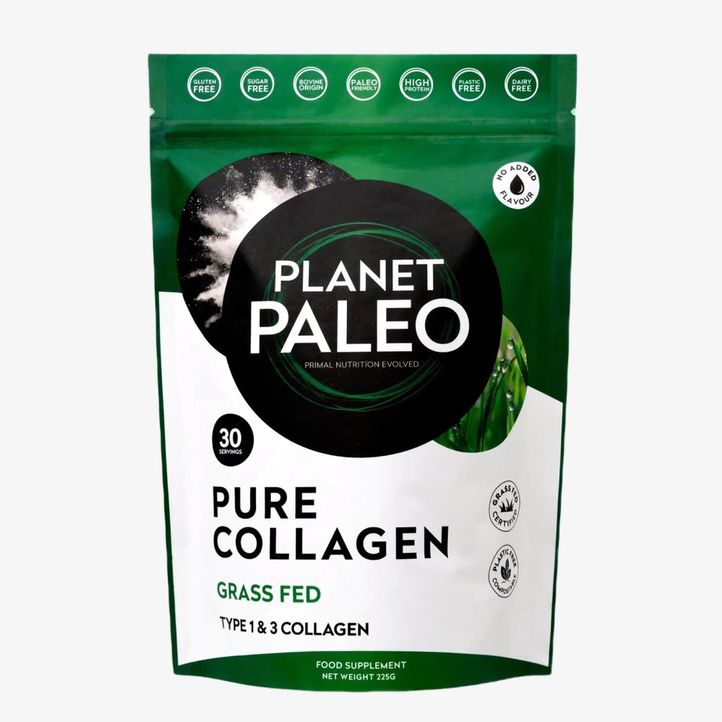 Pure Collagen - Image 1
