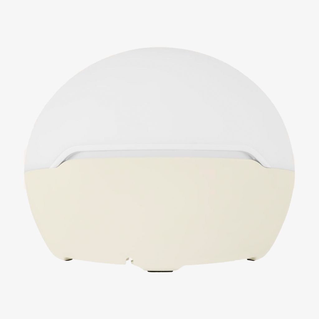 Bodyclock Spark 100 - Image 2