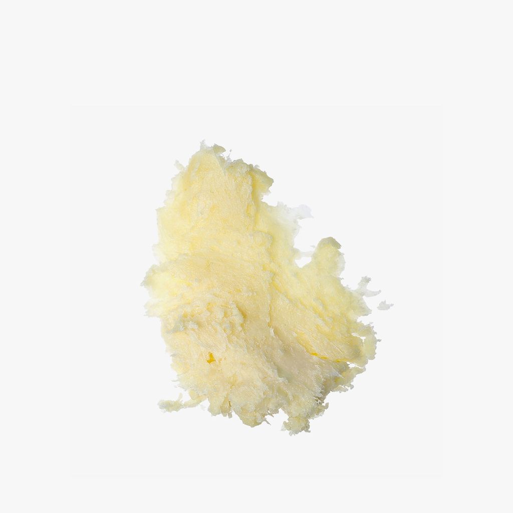Organic Virgin Unrefined Shea Butter - Image 4