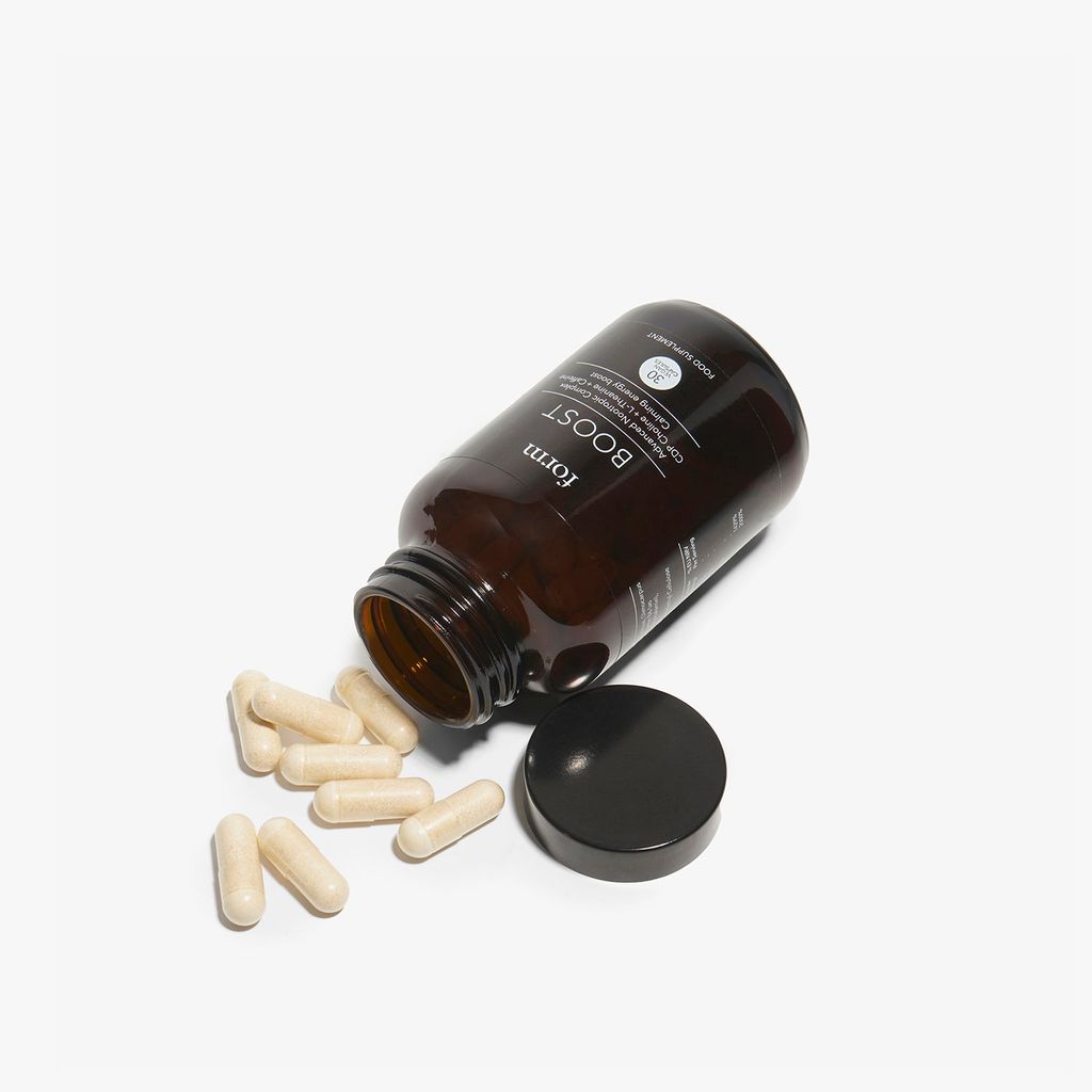 Boost Capsules - Image 2