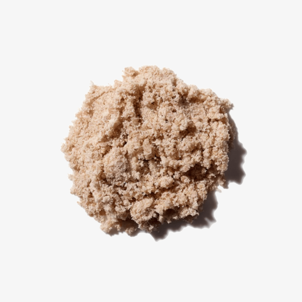 Holi-Rosen-Kokosmilchbad - Image 2