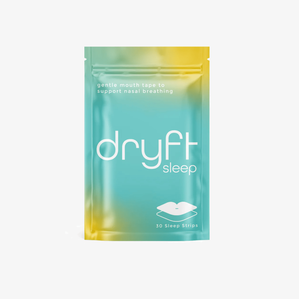 Dryft Sleep Mouth Tape - Image 1