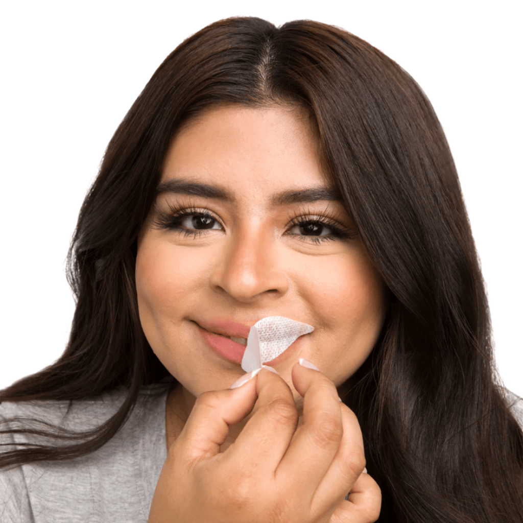 Dryft Sleep Mouth Tape - Image 5