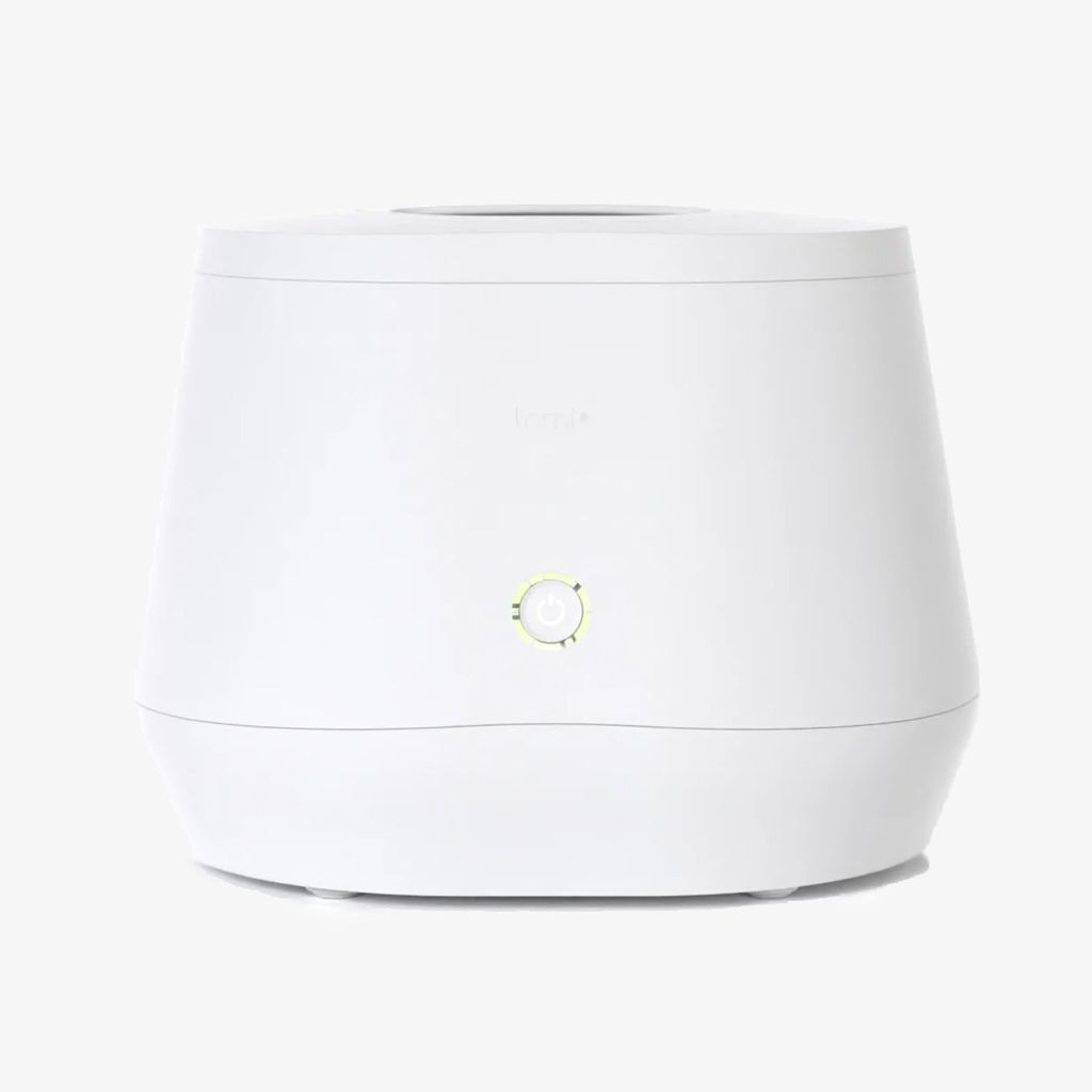 Smart Waste Kitchen Composter - Image 1