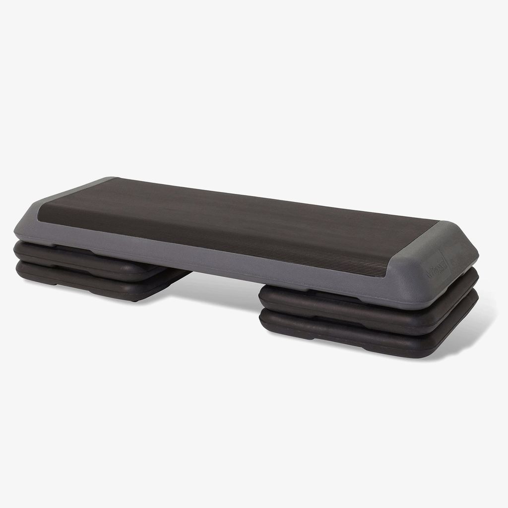 Aerobic Step - Image 1