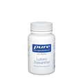 Lutein/Zeaxanthin
