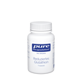Reduziertes Glutathion