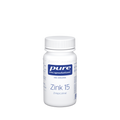 Zink 15
