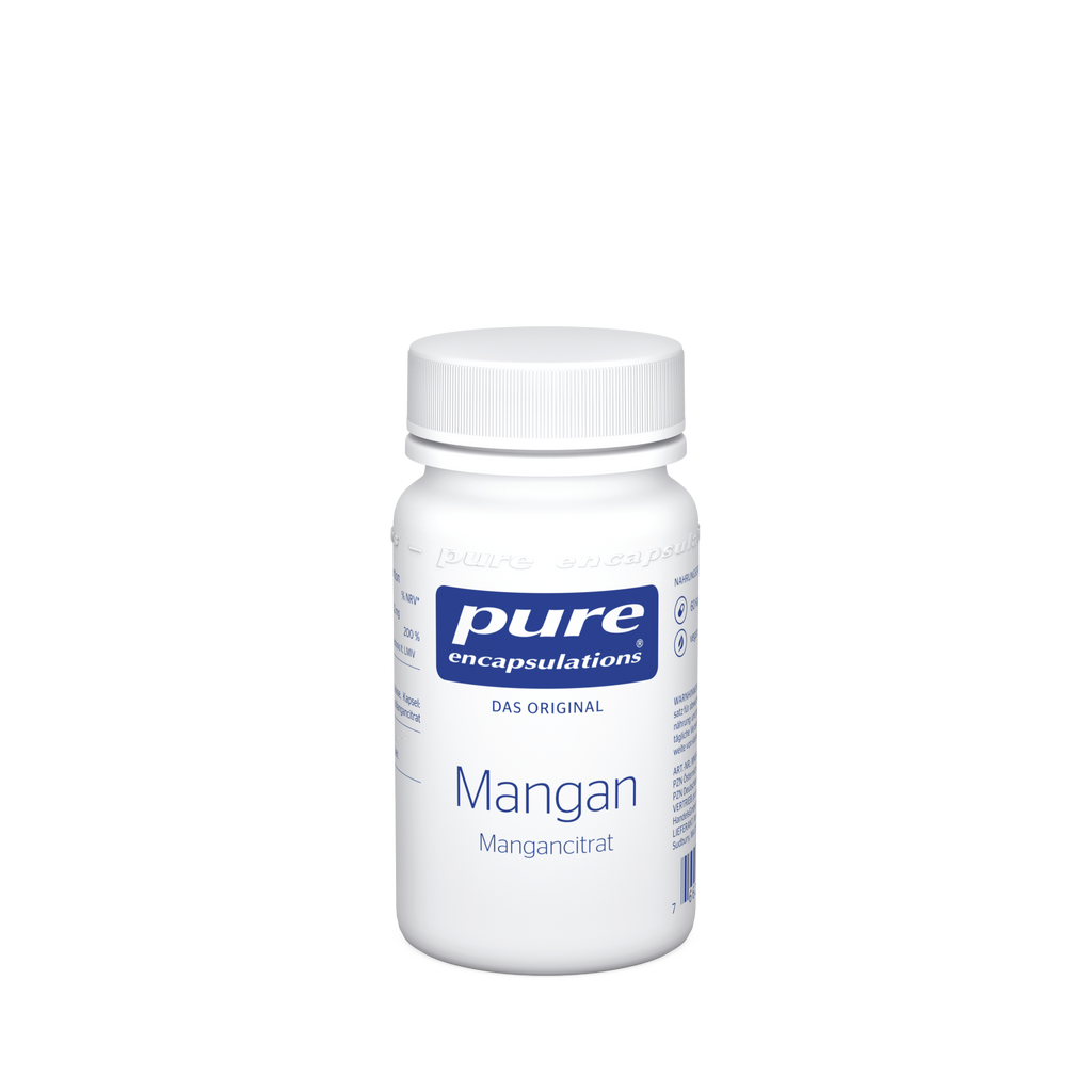 Mangan