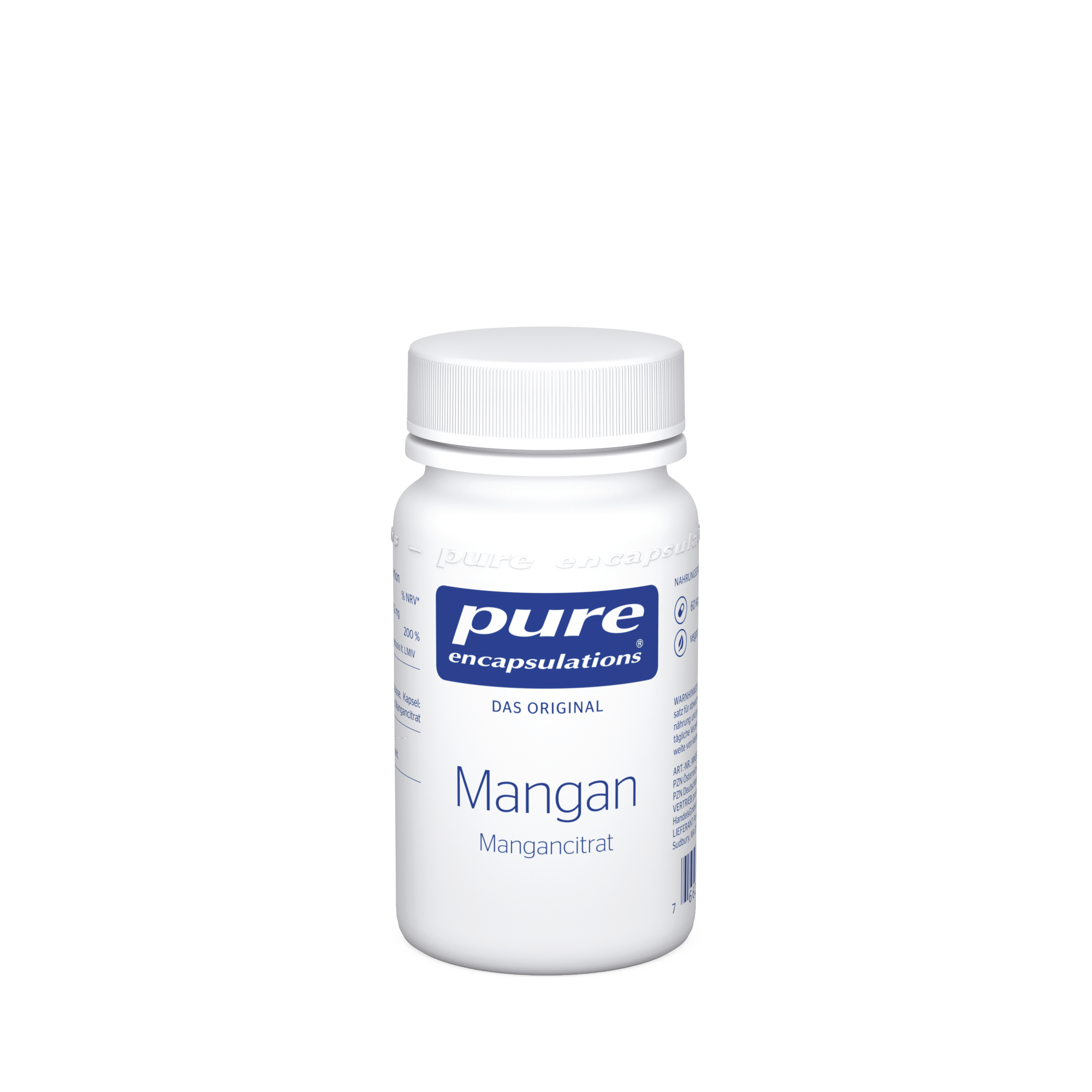 Mangan