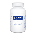 Magnesium (citrate)