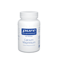 Calcium Magnesium (Citrat)