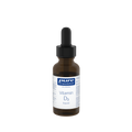 Vitamin D3-Tropfen
