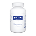 Magnesium (Glycinat)