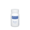 Biotin 2,5 mg