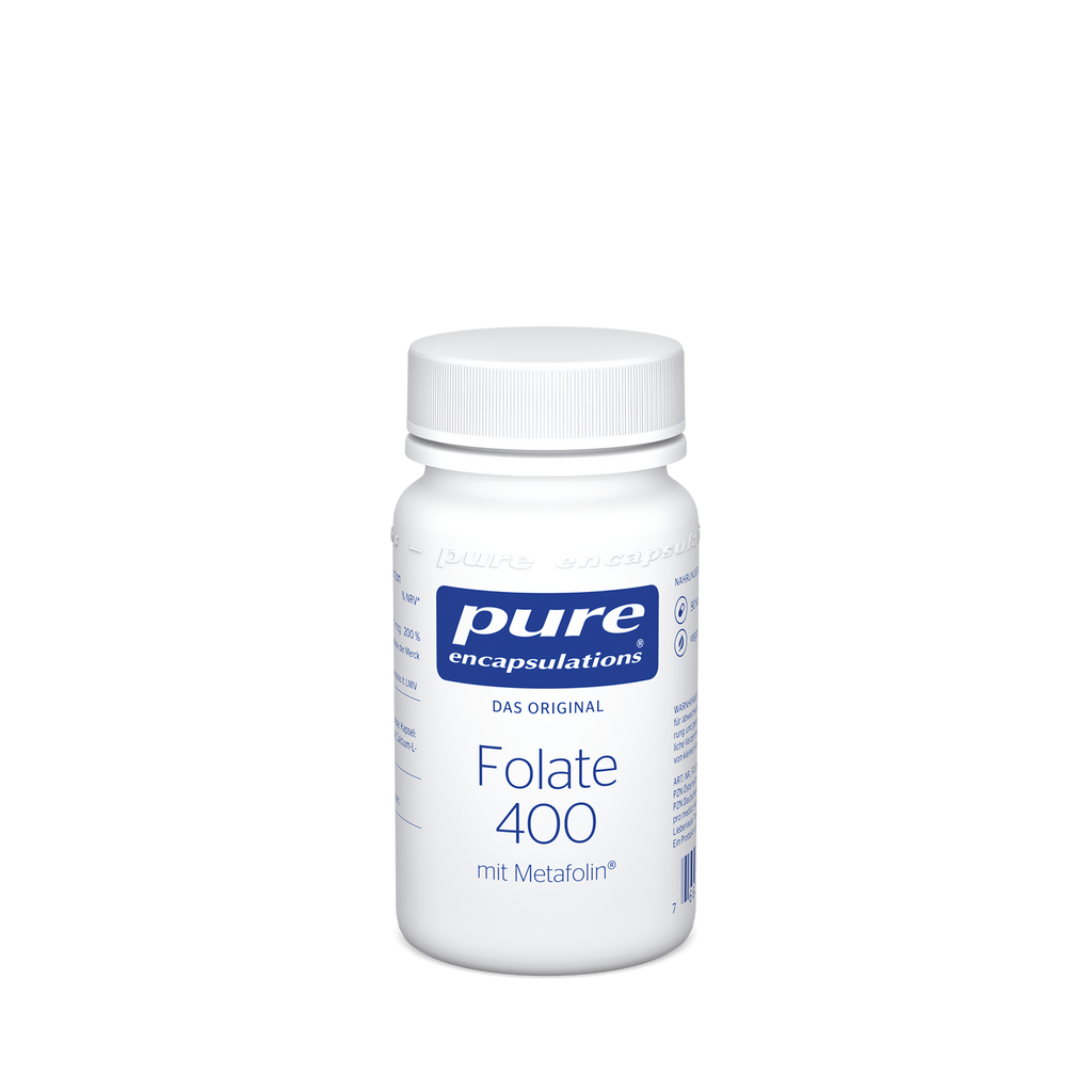 Folat 400