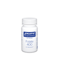 Folat 400