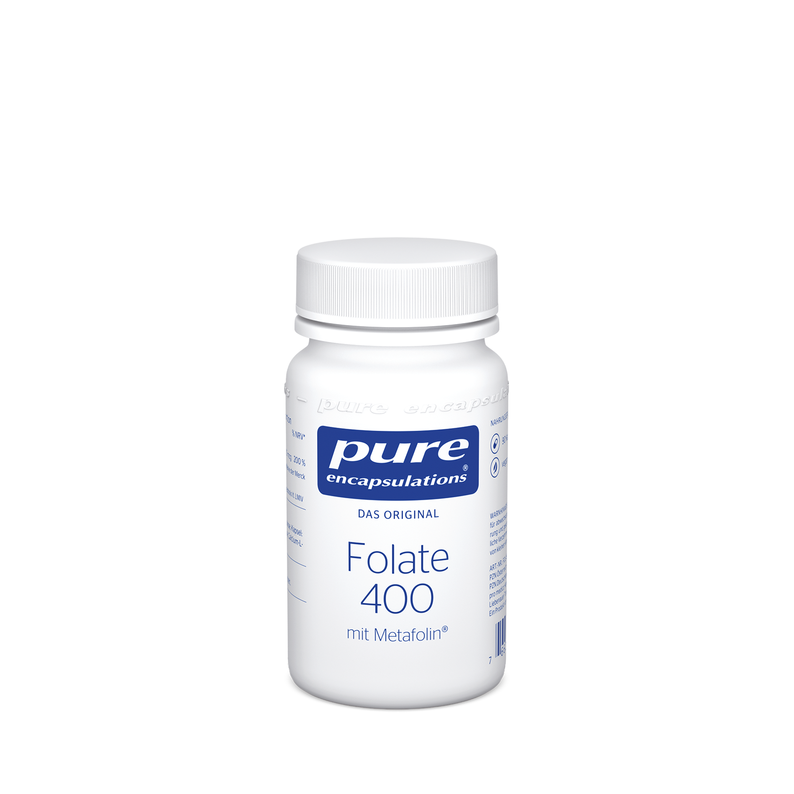 Folat 400