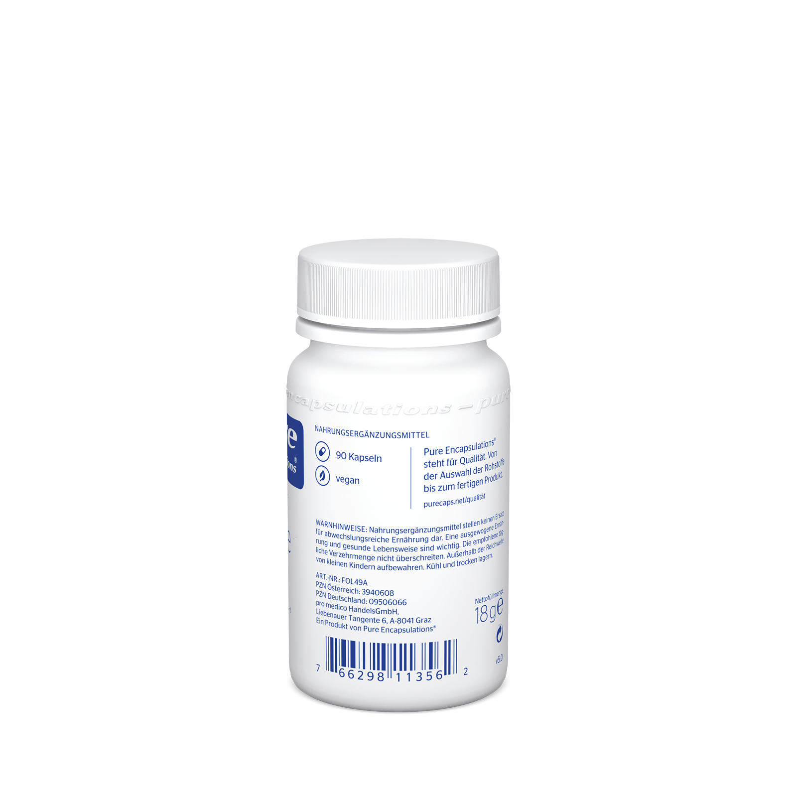 Folat 400