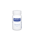 Vitamin B6 (Pyridoxal-5-phosphat)