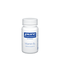 Vitamin B12 (Methylcobalamin)