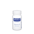 Vitamin A (Retinylacetat)